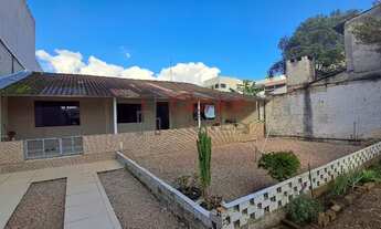 Imagem 3: 420M² de Área Total