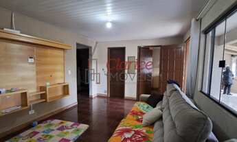 Imagem 7: 420M² de Área Total