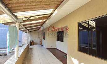 Imagem 5: 420M² de Área Total