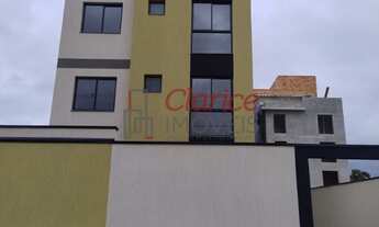 Imagem: 3 dormitórios, 2 suíte, 3 vagas na garagem