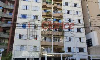 Imagem: 3 dormitórios, 1 suítes, 1 banheiros