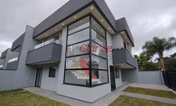 Imagem: 3 dormitórios, 1 suítes, 2 vagas na garagem