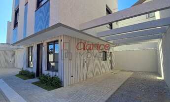 Imagem: 3 dormitórios, 1 suítes, 2 banheiro, 4