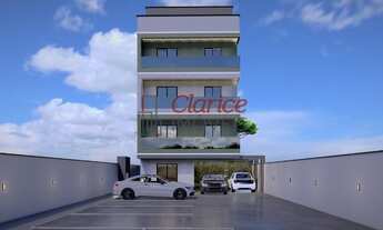 Imagem: Apartamento Bairro São Cristóvão