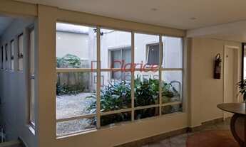 Imagem 5: 3 dormitórios, 1 suítes, 1 banheiros, 1 vaga na garagem, 102M² de Área Construída