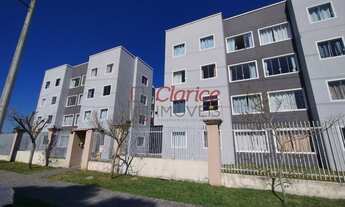 Imagem: Apartamento 3 quartos Afonso Pena