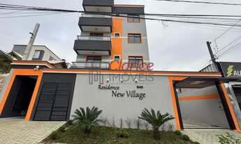 Imagem: Apartamento espaçoso, moderno, Afonso Pena