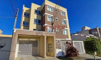 Imagem: Apartamento novo com 3 dorm a Venda em São