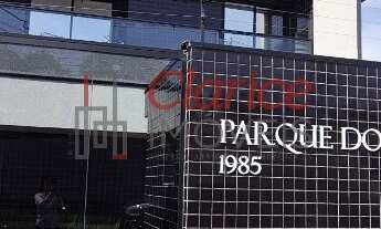 Imagem: Apartamento a venda no Residencial Parque