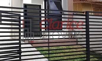 Imagem: CASA JARDIM MONTE LIBANO