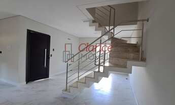 Imagem 6: SOBRADO COM 3 SUITES NO BAIRRO AFONSO PENA, PRÓXIMO AO COLÉGIO ADVENTISTA EM SÃO JOSÉ DOS