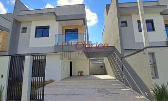 Imagem 2: SOBRADO COM 3 SUITES NO BAIRRO AFONSO PENA, PRÓXIMO AO COLÉGIO ADVENTISTA EM SÃO JOSÉ DOS