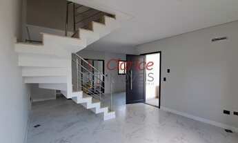 Imagem 7: SOBRADO COM 3 SUITES NO BAIRRO AFONSO PENA, PRÓXIMO AO COLÉGIO ADVENTISTA EM SÃO JOSÉ DOS