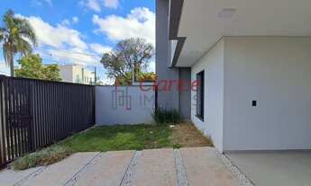 Imagem 4: SOBRADO COM 3 SUITES NO BAIRRO AFONSO PENA, PRÓXIMO AO COLÉGIO ADVENTISTA EM SÃO JOSÉ DOS