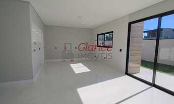 Imagem 6: Sobrado alto padrão com 3 suítes, Sobrado em condomínio