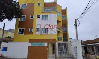 Imagem: Apto 3 quartos Residencial Solar das Rosas