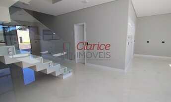 Imagem 7: Sobrado alto padrão com 3 suítes, Sobrado em condomínio