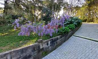 Imagem: 3 dormitórios, 2 suíte, 3 banheiro, 2