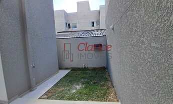 Imagem 5: SOBRADO COM 3 SUITES NO BAIRRO AFONSO PENA, PRÓXIMO AO COLÉGIO ADVENTISTA EM SÃO JOSÉ DOS