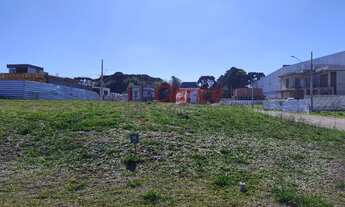 Imagem: 396M² de Área Total