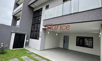 Imagem 3: Triplex no Jardim Cruzeiro, Triplex com 3 suites