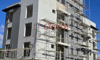 Imagem: 3 dormitórios, 2 suíte, 1 vaga na garagem