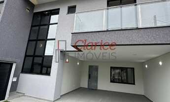 Imagem: Triplex no Jardim Cruzeiro, Triplex com