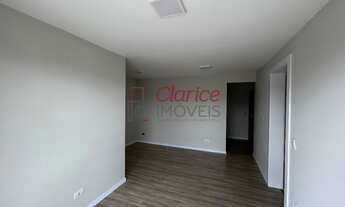 Imagem 5: Apartamento Afonso Pena com 3 quartos e garagem coberta para até 2 carros