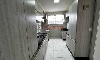 Imagem 3: Apartamento Afonso Pena com 3 quartos e garagem coberta para até 2 carros