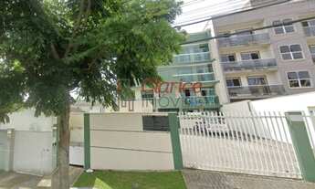 Imagem: Apto amplo no Jardim monte libano