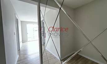 Imagem 7: Apartamento Afonso Pena com 3 quartos e garagem coberta para até 2 carros