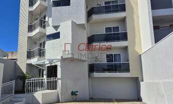 Imagem: Apartamento lindo, 100 mobiliado, no Residencial