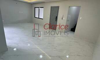Imagem 7: Triplex no Jardim Cruzeiro, Triplex com 3 suites