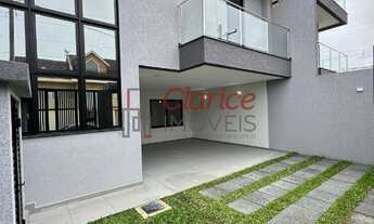 Imagem 2: Triplex no Jardim Cruzeiro, Triplex com 3 suites