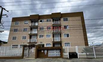 Imagem: Apartamento Afonso Pena com 3 quartos e