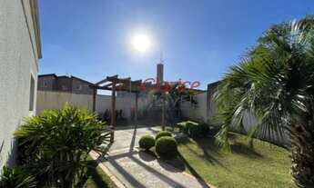 Imagem 4: Apartamento barato com 2 dormitórios, Condomínio Cheverny perto do Jacomar da Costeira em