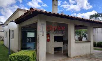 Imagem 7: Apartamento barato com 2 dormitórios, Condomínio Cheverny perto do Jacomar da Costeira em