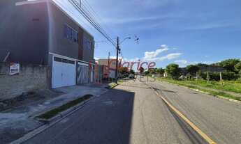 Imagem: Terreno Barato em São José dos Pinhais