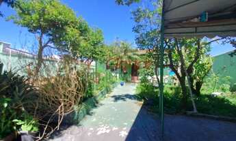 Imagem 4: Terreno a venda no bairro Bom Jesus, Terreno a venda na Rua Quinta do Sol, 360 m2