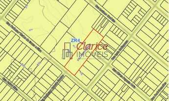 Imagem: 3285M² de Área Total