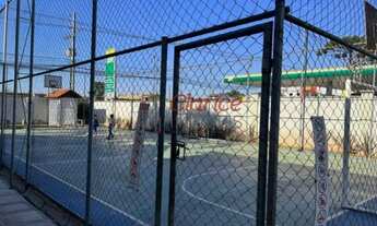 Imagem 6: Apartamento barato com 2 dormitórios, Condomínio Cheverny perto do Jacomar da Costeira em