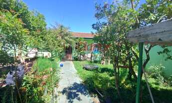 Imagem: Terreno a venda no bairro Bom Jesus, Terreno