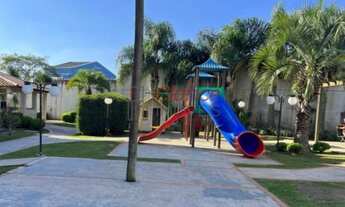 Imagem: Apartamento barato com 2 dormitórios, Condomínio