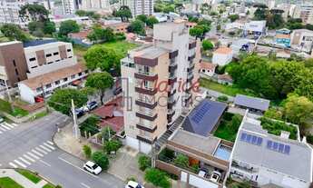 Imagem: Cobertura duplex com mais de 200m2, mobiliada