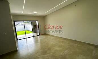 Imagem 5: 3 dormitórios, 1 suítes, 2 vagas na garagem, 145M² de Área Construída, 145M² de Área Total