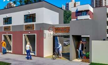 Imagem: Apartamento proximo av das Torres