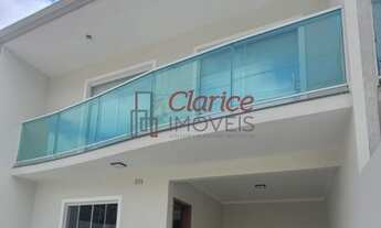 Imagem: 3 dormitórios, 1 vaga na garagem, 84M²