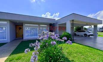 Imagem: 5 dormitórios, 5 suíte, 7 banheiro, 9