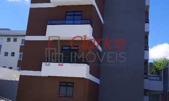 Imagem: Apartamento proximo av das Torres