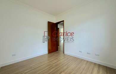 Imagem 4: Apto Residencial Araucária, Apto com 3 quartos, Apto térreo